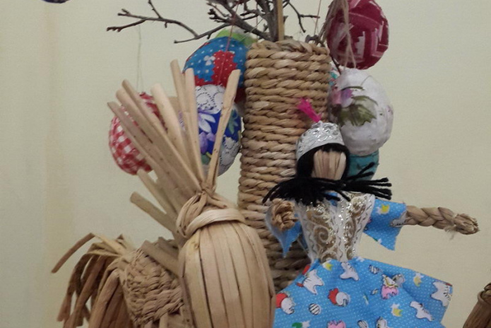 В Казахстане нет смысла вводить специальный налог на роскошь – Б.Жамишев